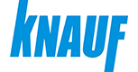 Logo Knauf