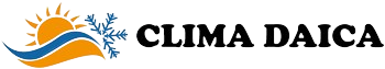 Clima Daica
