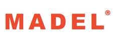logo Madel