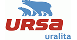 Logo Ursa
